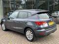 SEAT Arona 1.0 TSI Style *Navigatie*ECC* - thumbnail 19