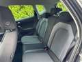 SEAT Arona 1.0 TSI Style *Navigatie*ECC* - thumbnail 16