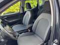 SEAT Arona 1.0 TSI Style *Navigatie*ECC* - thumbnail 7