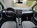 SEAT Arona 1.0 TSI Style *Navigatie*ECC* - thumbnail 5