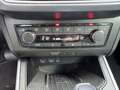 SEAT Arona 1.0 TSI Style *Navigatie*ECC* - thumbnail 13