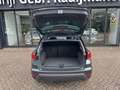 SEAT Arona 1.0 TSI Style *Navigatie*ECC* - thumbnail 20