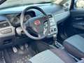 Fiat Grande Punto 1.4 8V Dynamic Klima Blue & Me-Paket Schwarz - thumbnail 8
