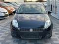 Fiat Grande Punto 1.4 8V Dynamic Klima Blue & Me-Paket Schwarz - thumbnail 2