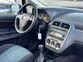 Fiat Grande Punto 1.4 8V Dynamic Klima Blue & Me-Paket Schwarz - thumbnail 10