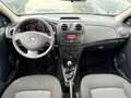 Dacia Sandero Ambiance TÜV neu Klima 8-fach bereift ZV Blau - thumbnail 4
