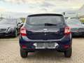 Dacia Sandero Ambiance TÜV neu Klima 8-fach bereift ZV Blau - thumbnail 9