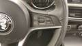 Alfa Romeo Stelvio 2.2 TURBODIESEL 210 CV AT8 Q4 B-TECH Gris - thumbnail 22
