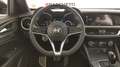 Alfa Romeo Stelvio 2.2 TURBODIESEL 210 CV AT8 Q4 B-TECH Gris - thumbnail 17
