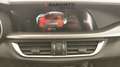 Alfa Romeo Stelvio 2.2 TURBODIESEL 210 CV AT8 Q4 B-TECH Gris - thumbnail 18