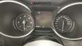 Alfa Romeo Stelvio 2.2 TURBODIESEL 210 CV AT8 Q4 B-TECH Gris - thumbnail 20
