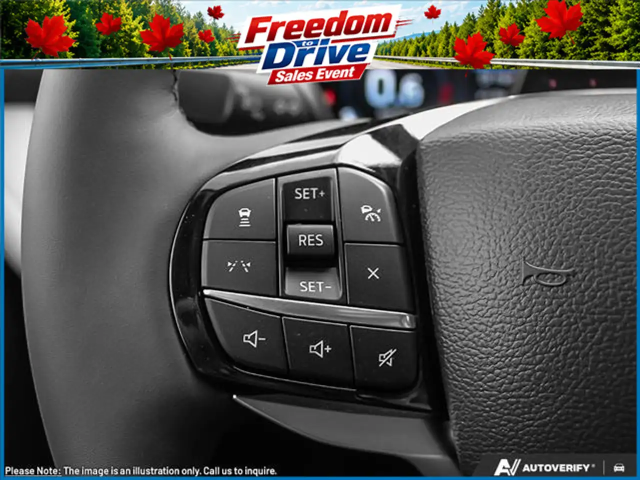 Ford Explorer photo Ford Explorer