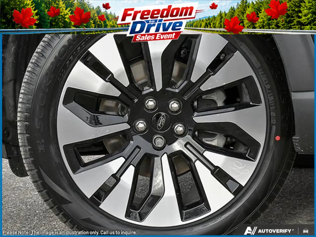Ford Explorer photo Ford Explorer