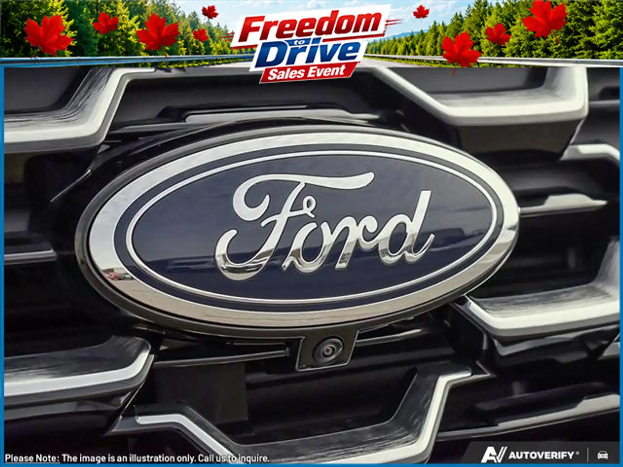 Ford Explorer photo Ford Explorer