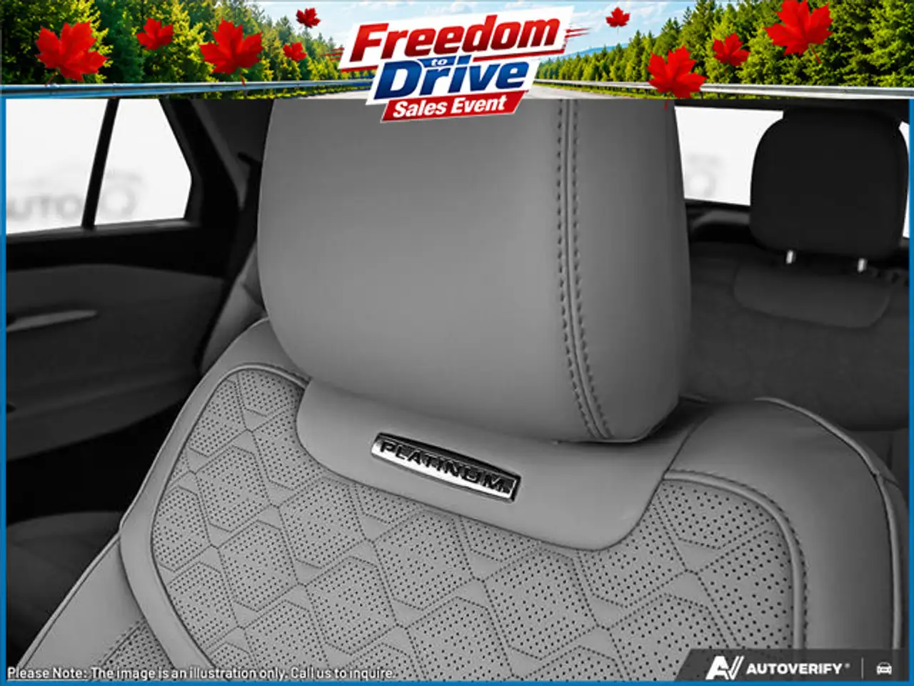 Ford Explorer photo Ford Explorer