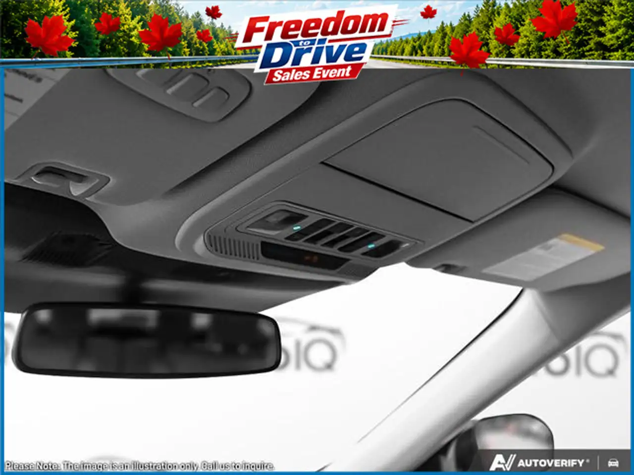 Ford Explorer photo Ford Explorer