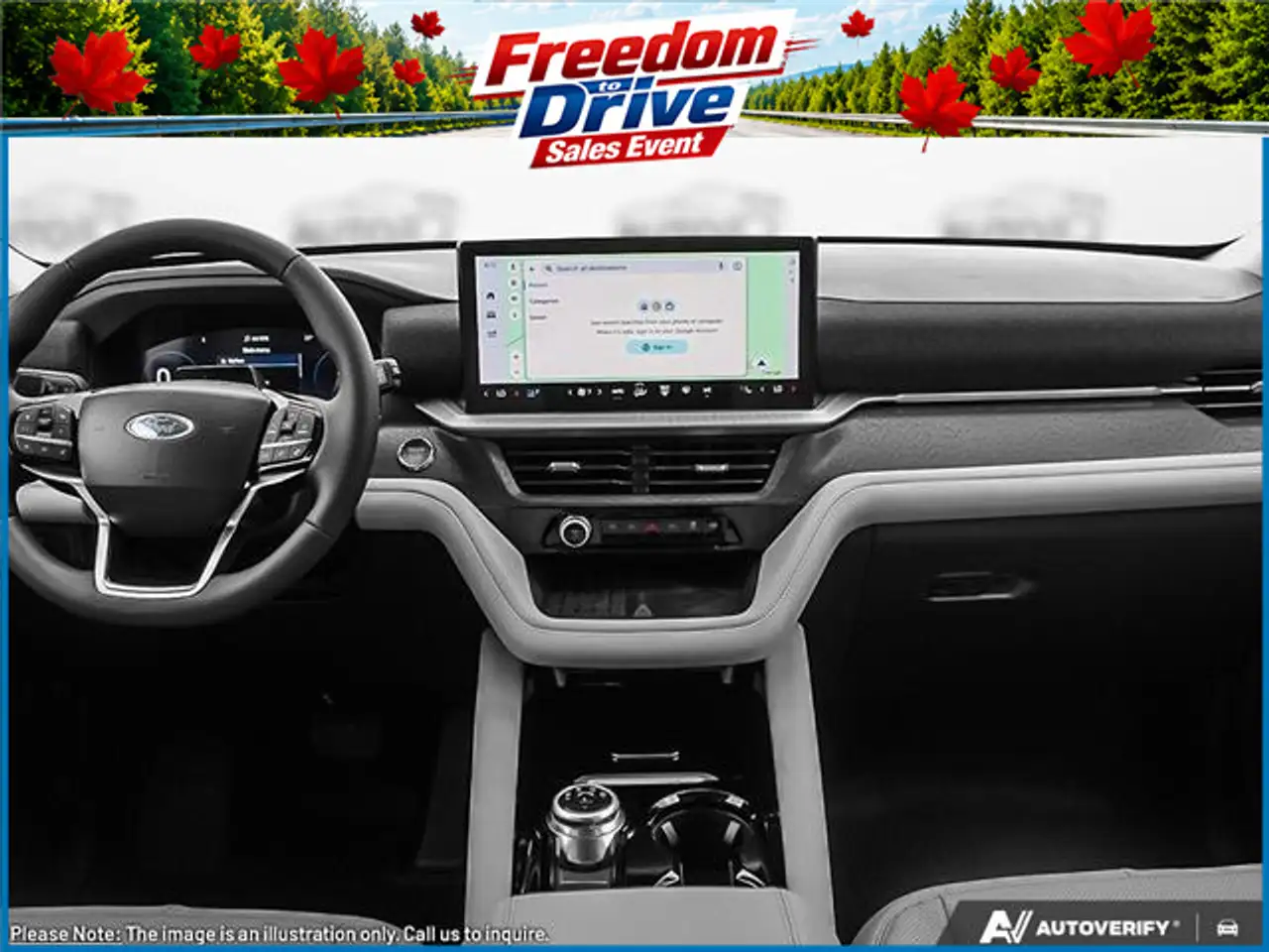 Ford Explorer photo Ford Explorer