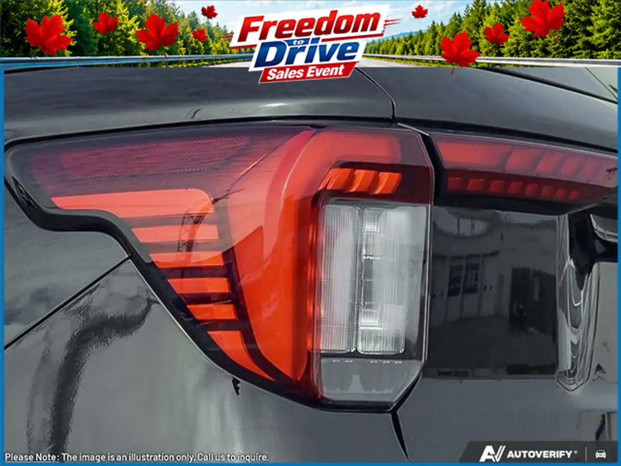 Ford Explorer photo Ford Explorer