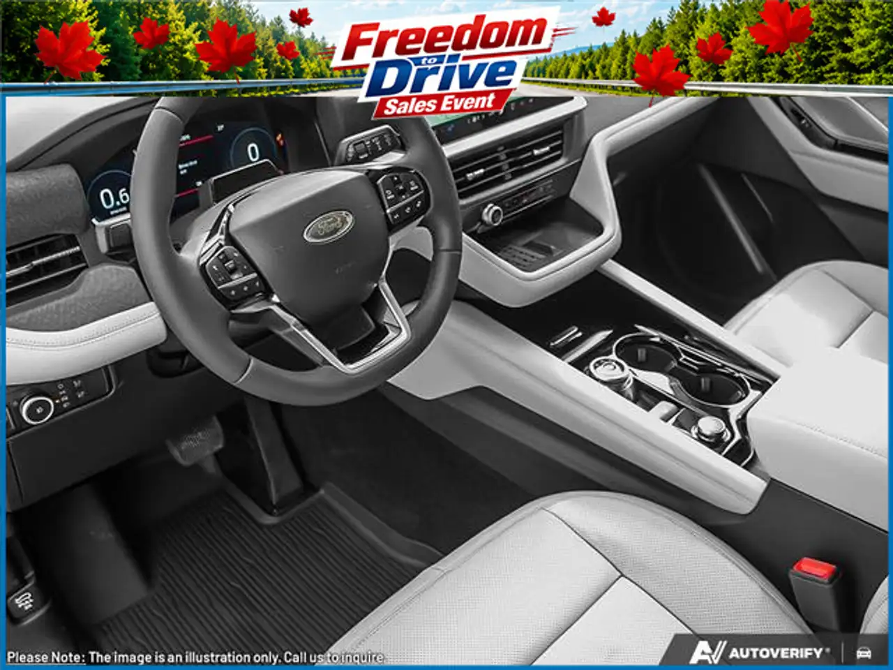 Ford Explorer photo Ford Explorer