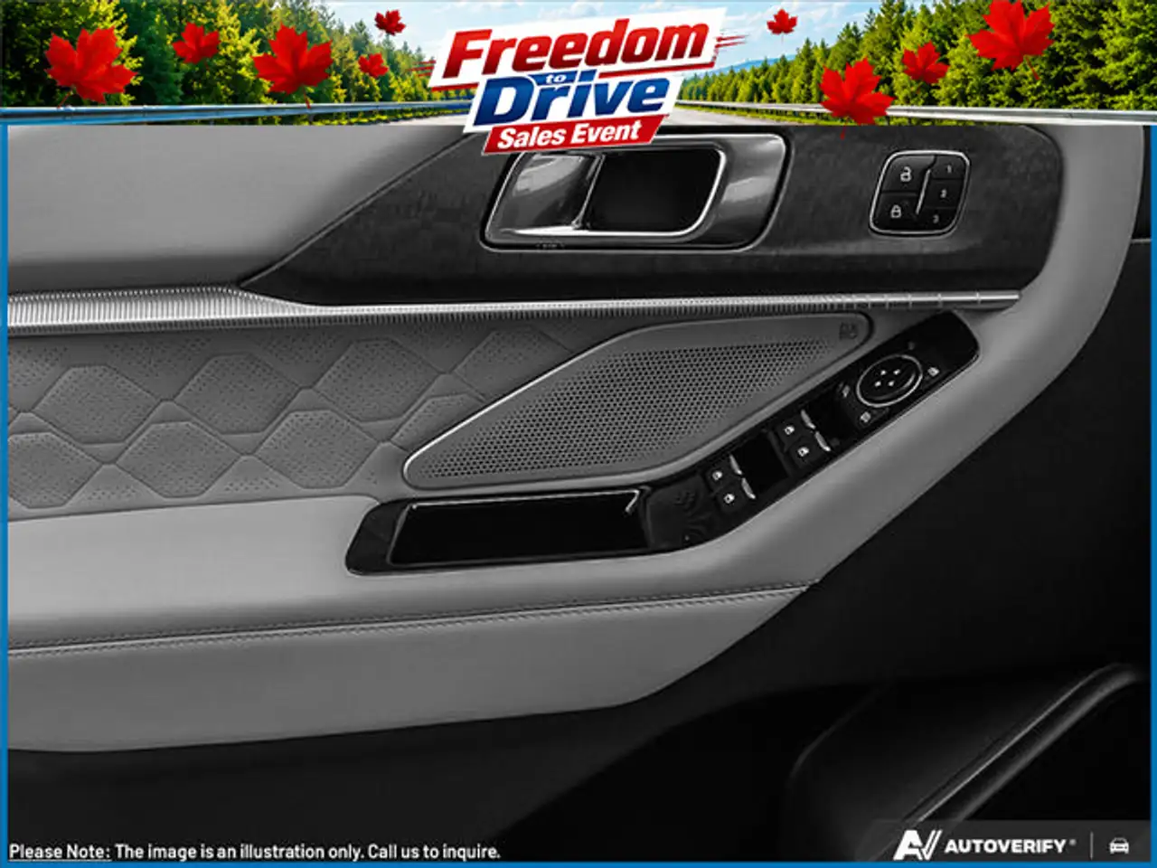 Ford Explorer photo Ford Explorer