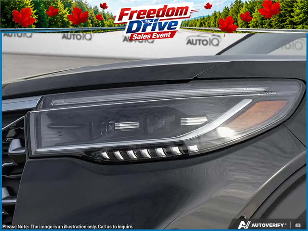 Ford Explorer photo Ford Explorer