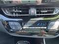 Toyota C-HR 1.8 CVT Club AHK/Multimedia/SHZ/LHZ/KlimaA Blauw - thumbnail 19