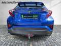 Toyota C-HR 1.8 CVT Club AHK/Multimedia/SHZ/LHZ/KlimaA Blauw - thumbnail 9