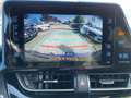 Toyota C-HR 1.8 CVT Club AHK/Multimedia/SHZ/LHZ/KlimaA Blauw - thumbnail 18