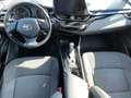 Toyota C-HR 1.8 CVT Club AHK/Multimedia/SHZ/LHZ/KlimaA Blauw - thumbnail 12