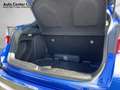 Toyota C-HR 1.8 CVT Club AHK/Multimedia/SHZ/LHZ/KlimaA Blauw - thumbnail 10