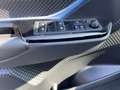 Toyota C-HR 1.8 CVT Club AHK/Multimedia/SHZ/LHZ/KlimaA Blauw - thumbnail 22