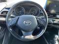 Toyota C-HR 1.8 CVT Club AHK/Multimedia/SHZ/LHZ/KlimaA Blauw - thumbnail 16