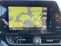 Toyota C-HR 1.8 CVT Club AHK/Multimedia/SHZ/LHZ/KlimaA Blauw - thumbnail 17