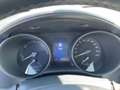 Toyota C-HR 1.8 CVT Club AHK/Multimedia/SHZ/LHZ/KlimaA Blauw - thumbnail 20