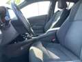 Toyota C-HR 1.8 CVT Club AHK/Multimedia/SHZ/LHZ/KlimaA Blauw - thumbnail 13