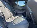 Toyota C-HR 1.8 CVT Club AHK/Multimedia/SHZ/LHZ/KlimaA Blauw - thumbnail 15