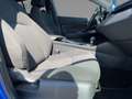 Toyota C-HR 1.8 CVT Club AHK/Multimedia/SHZ/LHZ/KlimaA Blauw - thumbnail 14