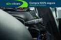Peugeot 208 1.2 PureTech S&S Signature 82 Plateado - thumbnail 22