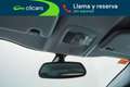 Peugeot 208 1.2 PureTech S&S Signature 82 Plateado - thumbnail 31