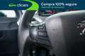 Peugeot 208 1.2 PureTech S&S Signature 82 Plateado - thumbnail 23