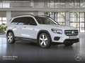 Mercedes-Benz GLB 200 d 4M PROGRESSIVE+NIGHT+PANO+360°+AHK+HUD Wit - thumbnail 18