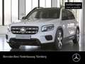 Mercedes-Benz GLB 200 d 4M PROGRESSIVE+NIGHT+PANO+360°+AHK+HUD Wit - thumbnail 1