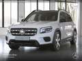 Mercedes-Benz GLB 200 d 4M PROGRESSIVE+NIGHT+PANO+360°+AHK+HUD Wit - thumbnail 2