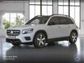 Mercedes-Benz GLB 200 d 4M PROGRESSIVE+NIGHT+PANO+360°+AHK+HUD Wit - thumbnail 14