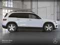 Mercedes-Benz GLB 200 d 4M PROGRESSIVE+NIGHT+PANO+360°+AHK+HUD Wit - thumbnail 20