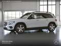 Mercedes-Benz GLB 200 d 4M PROGRESSIVE+NIGHT+PANO+360°+AHK+HUD Wit - thumbnail 3