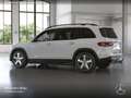 Mercedes-Benz GLB 200 d 4M PROGRESSIVE+NIGHT+PANO+360°+AHK+HUD Wit - thumbnail 15