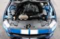 Ford Mustang 2.3/LED/Sitzheizung/CarPlay/KAMERA/R19 Blau - thumbnail 29