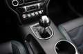 Ford Mustang 2.3/LED/Sitzheizung/CarPlay/KAMERA/R19 Blau - thumbnail 22