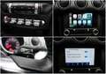 Ford Mustang 2.3/LED/Sitzheizung/CarPlay/KAMERA/R19 Blau - thumbnail 27